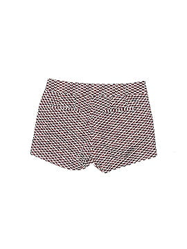 J.Crew Factory Store Shorts (view 2)