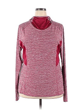 C9 By Champion Active T-Shirt (view 1)