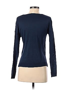 Aster Long Sleeve Top (view 2)
