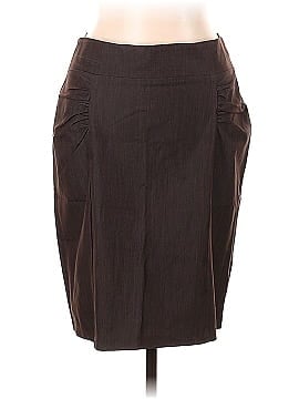 Valia Formal Skirt (view 1)