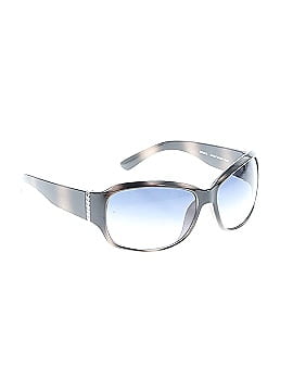 Foster Grant Sunglasses (view 1)
