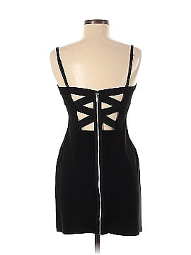 Moda International Casual Dress (view 2)