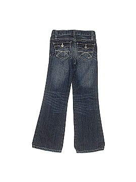 Gap Jeans (view 2)