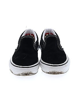 Vans Sneakers (view 2)