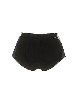 Nike Athletic Shorts (view 2)