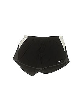 Nike Athletic Shorts (view 1)