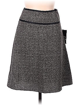 Tracy Evans Casual Skirt (view 1)