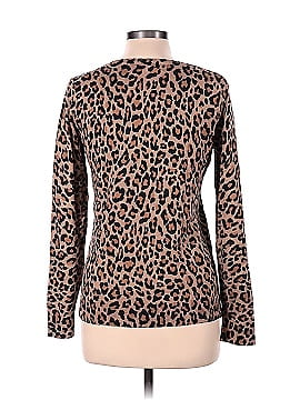Amazon Essentials Pullover Sweater (view 2)