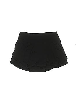 Soybu Active Skirt (view 1)