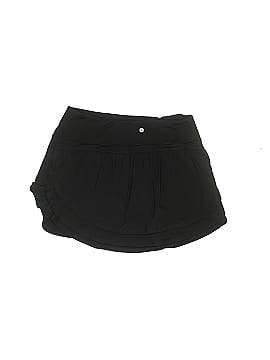 Soybu Active Skirt (view 2)