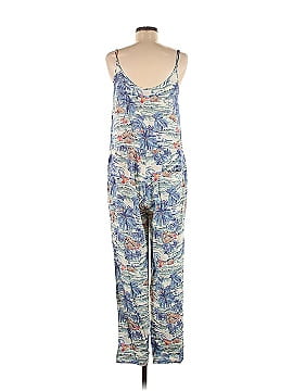 Faherty Jumpsuit (view 2)