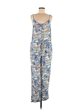 Faherty Jumpsuit (view 1)