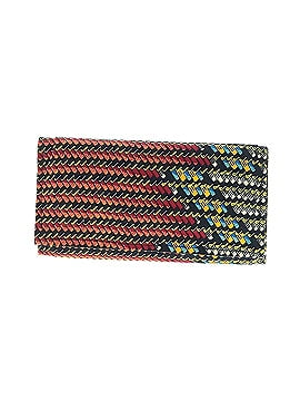 Unbranded Wallet (view 1)