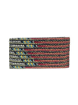 Unbranded Wallet (view 2)