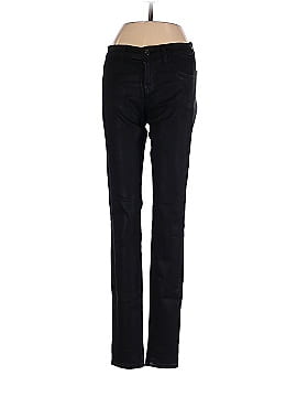 J Brand Jeans (view 1)