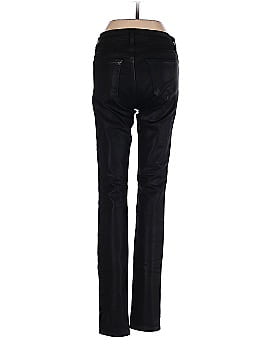 J Brand Jeans (view 2)