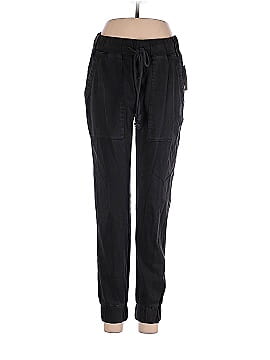 Cloth & Stone Sweatpants (view 1)