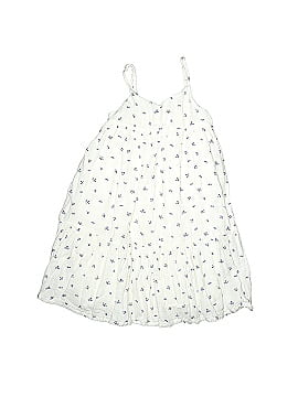 Gap Kids Dress (view 1)