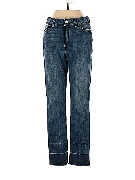 DL1961 Jeans (view 1)