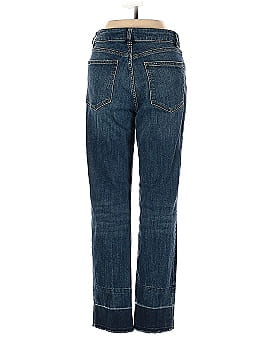 DL1961 Jeans (view 2)