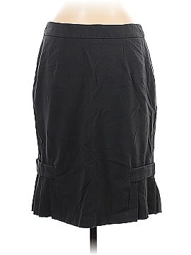 DT Collection Casual Skirt (view 2)