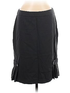 DT Collection Casual Skirt (view 1)