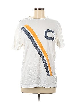 Tailgate Clothing Co. Short Sleeve T-Shirt (view 1)