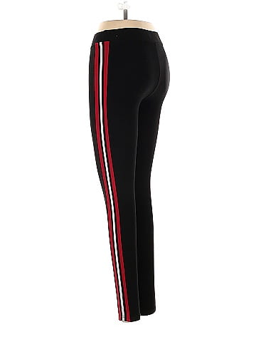 Butterfly Active Pants (view 2)