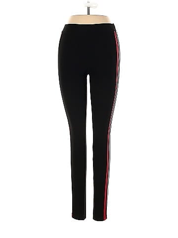 Butterfly Active Pants (view 1)
