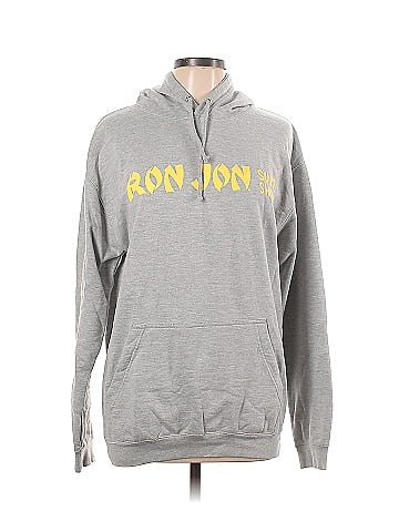 Ron jon sale surf shop hoodie