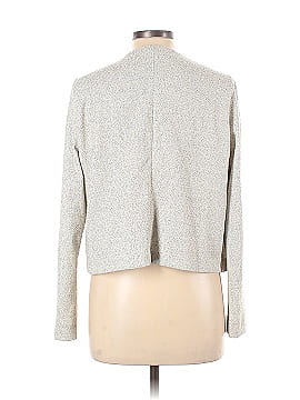 J.Crew 365 Jacket (view 2)