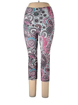 One 5 One Leggings (view 1)