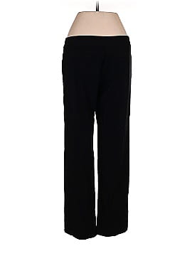 A. Byer Casual Pants (view 2)