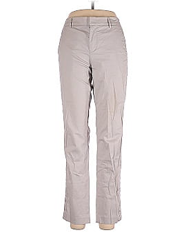 Vince. Dress Pants (view 1)