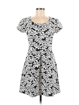 Maison Jules Casual Dress (view 1)