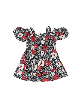 Janie and Jack Dress (view 1)