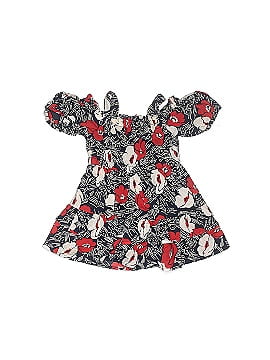 Janie and Jack Dress (view 2)