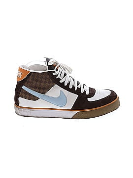 Nike Sneakers (view 1)