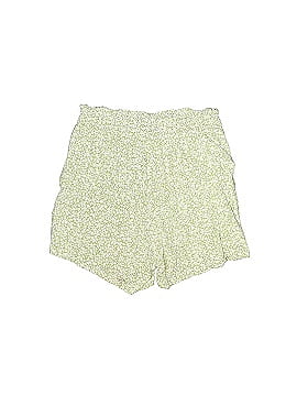 Woolworths Shorts (view 2)