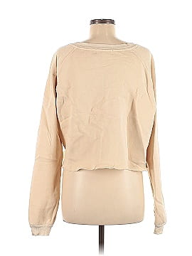 Wildfox Sweatshirt (view 2)
