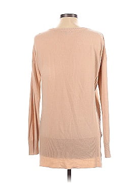 Be Cool Pullover Sweater (view 2)