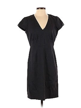 J.Crew Factory Store Casual Dress (view 1)