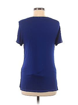 Kika Active T-Shirt (view 2)