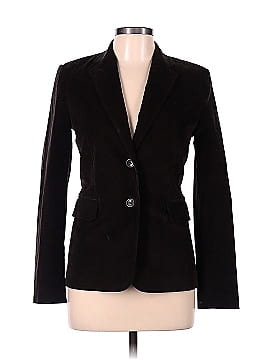 Banana Republic Blazer (view 1)