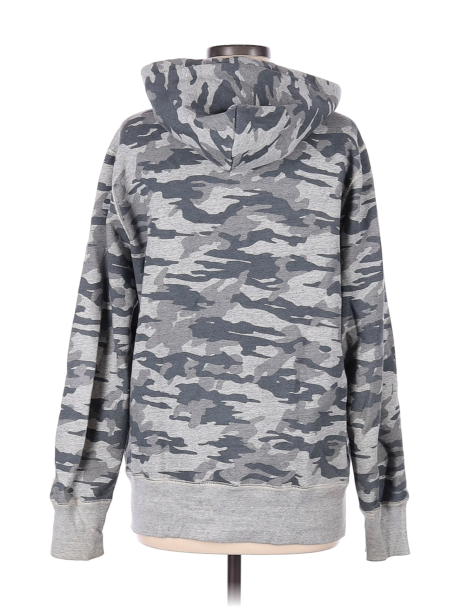 thredUP An Online Consignment & Thrift Store