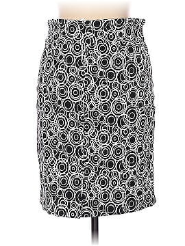 Krazy Larry Casual Skirt (view 2)