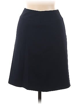 Assorted Brands Casual Skirt (view 2)