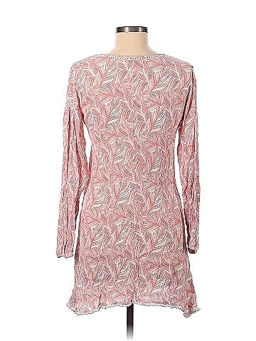 Santiki Casual Dress (view 2)