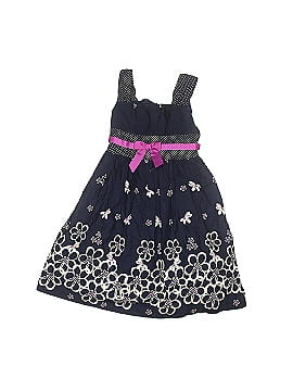 Bonnie Jean Special Occasion Dress (view 1)