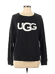 Ugg Sweatshirt